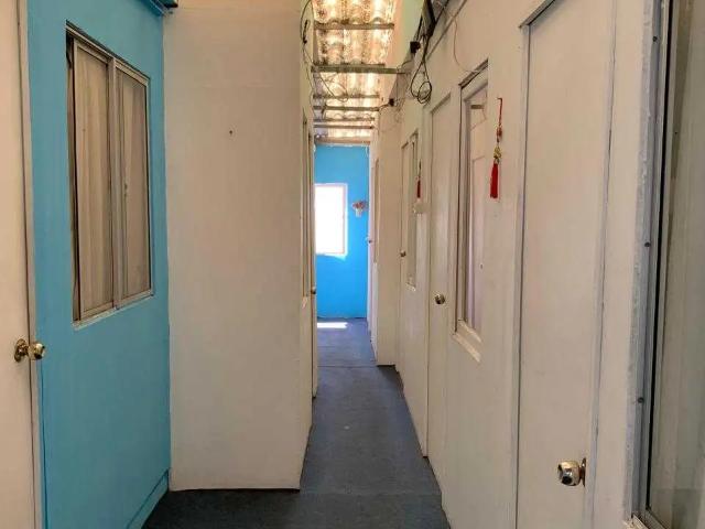 Casa en Antofagasta