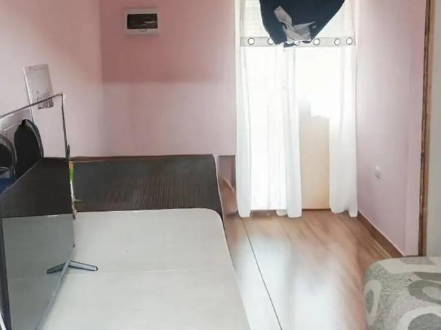 Casa en Antofagasta