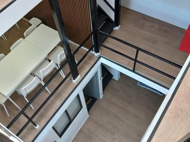 Casa en Antofagasta