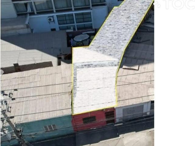 Casa en Antofagasta
