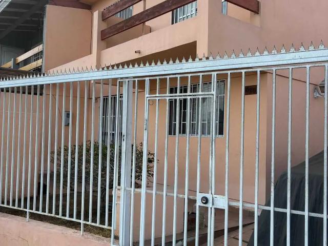 Casa en Antofagasta