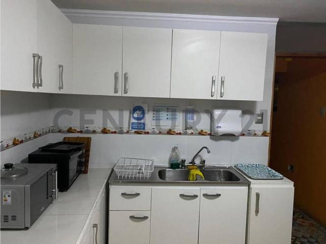 Casa en Antofagasta