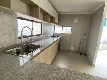 Casa en venta en El Salvador, Antofagasta - Estacionamiento