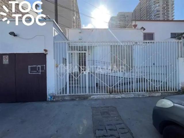Casa en Antofagasta