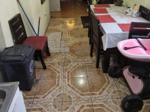 Casa en Antofagasta