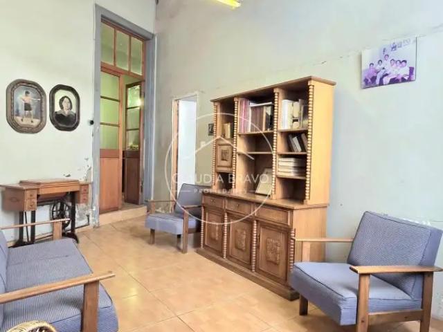 Casa en Antofagasta