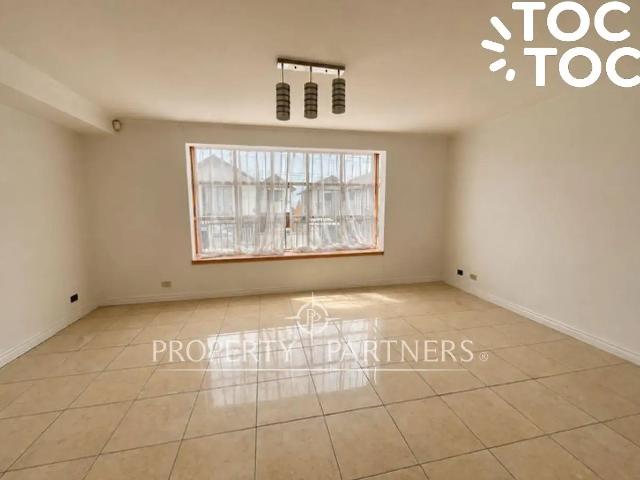 Casa en Antofagasta