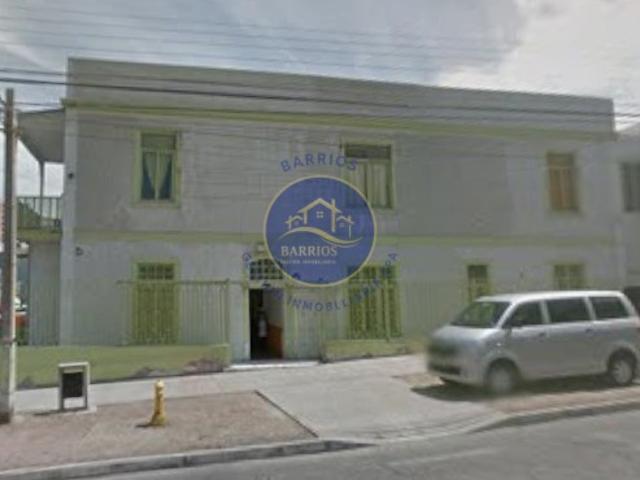 Casa en Antofagasta