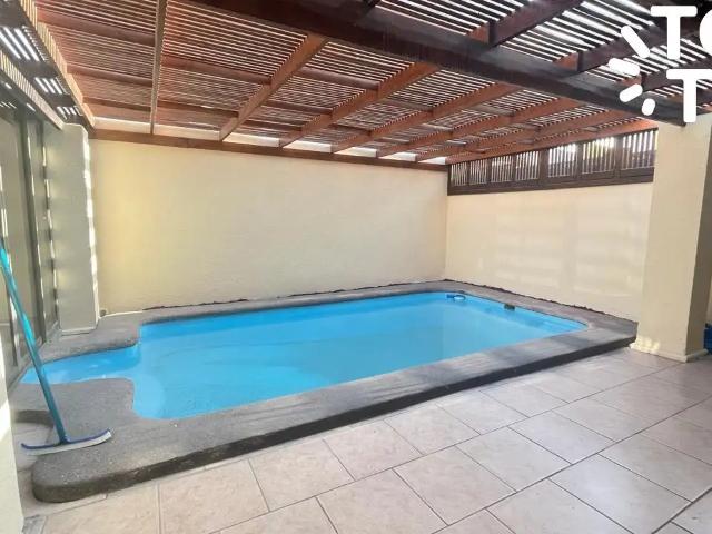 Casa en Antofagasta