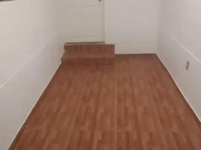 Casa en Antofagasta