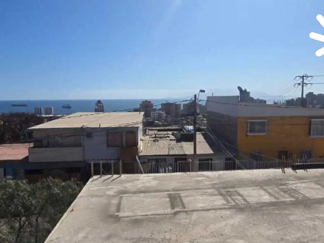Casa en Antofagasta