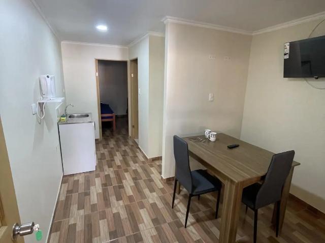 Casa en Antofagasta