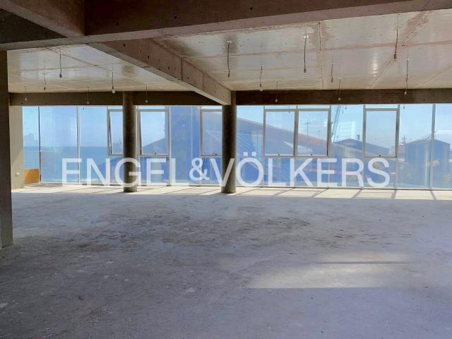 Casa en Antofagasta