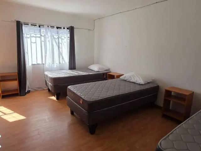 Casa en Antofagasta