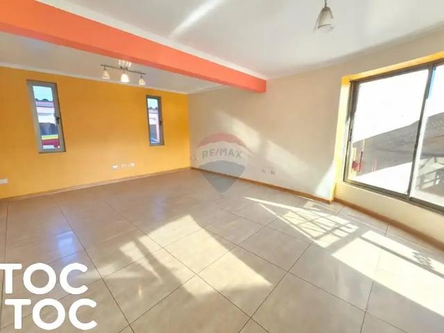 Casa en Antofagasta