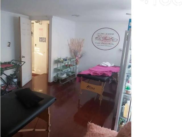 Casa en Antofagasta