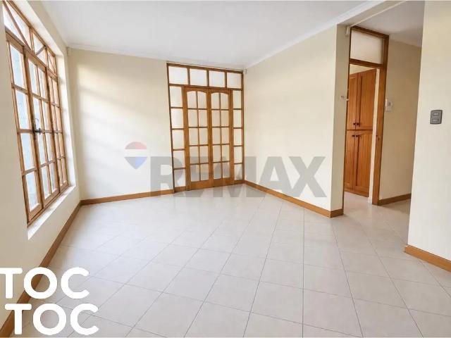 Casa en Antofagasta