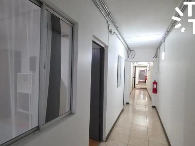 Casa en Antofagasta