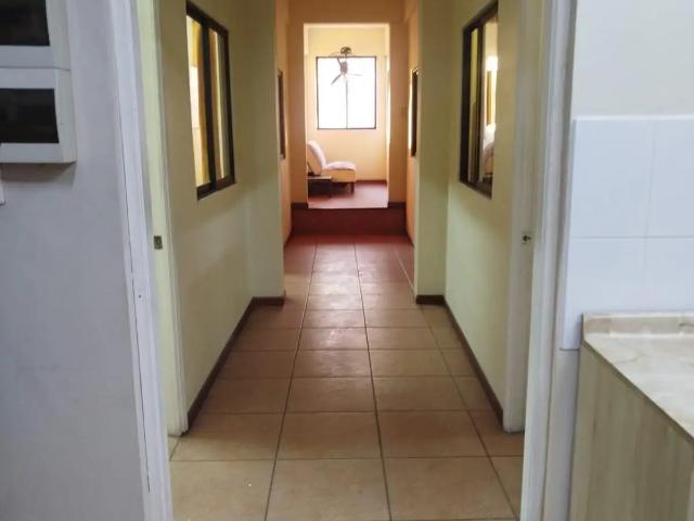 Casa en Antofagasta