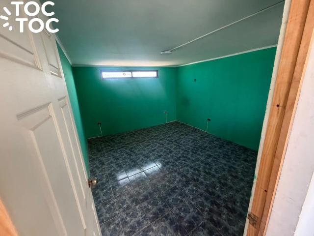 Casa en Antofagasta