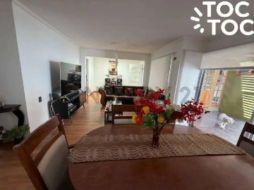 Casa en Antofagasta