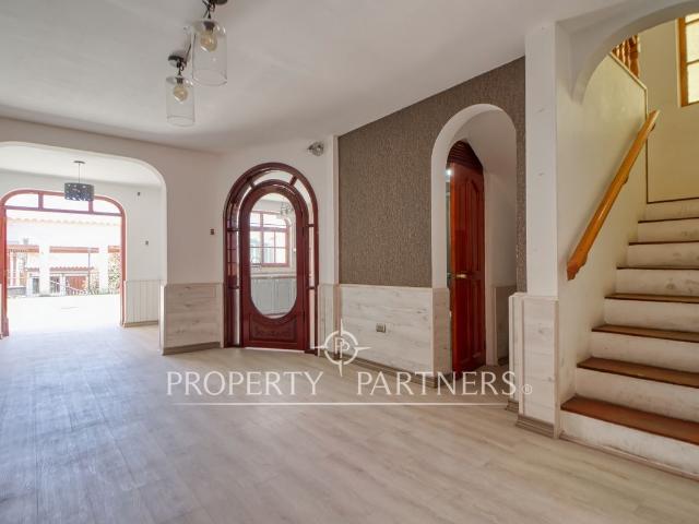 Casa en Antofagasta