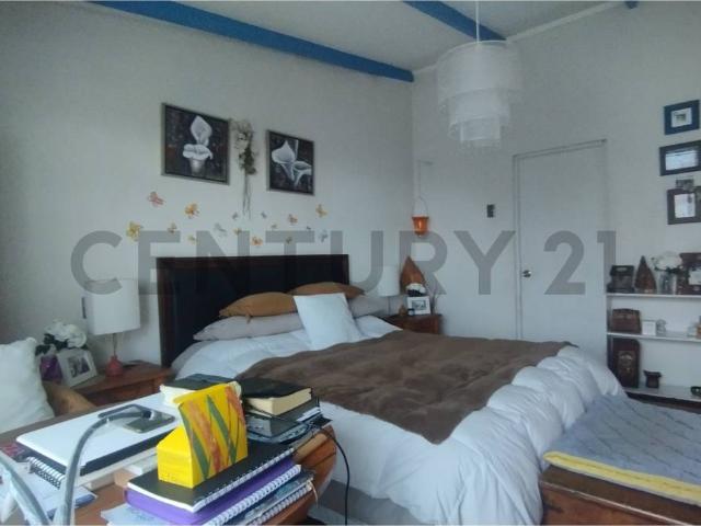 Casa en Antofagasta