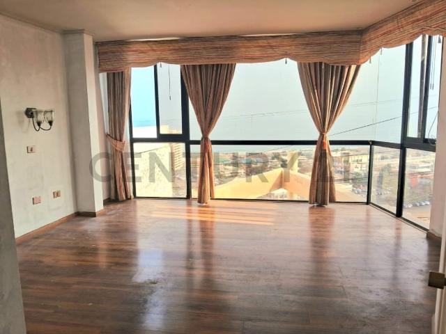Casa en Antofagasta