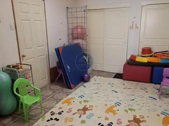 Casa en Antofagasta