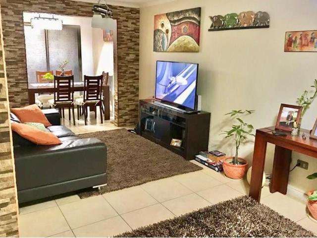Casa en Antofagasta