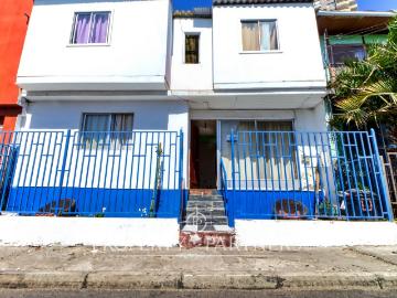 Casa en venta en Antofagasta