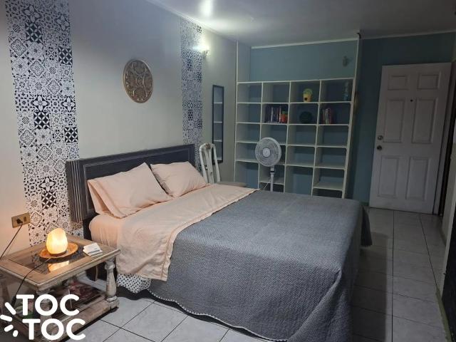 Casa en Antofagasta