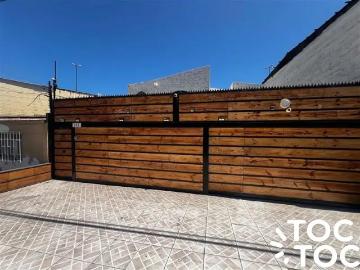 Casa en Antofagasta