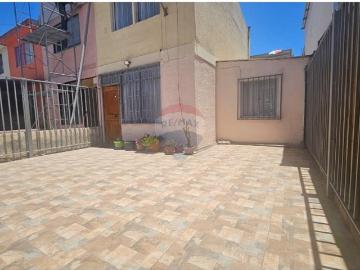 Casa en Antofagasta