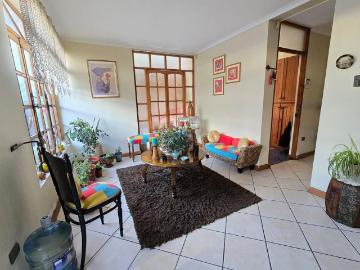 Casa en Antofagasta