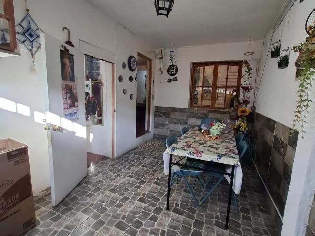Casa en Antofagasta