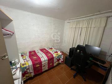 Antofagasta, Provincia de Antofagasta, Región de Antofagasta