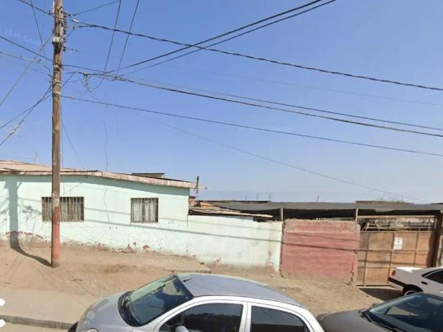 Casa en Antofagasta