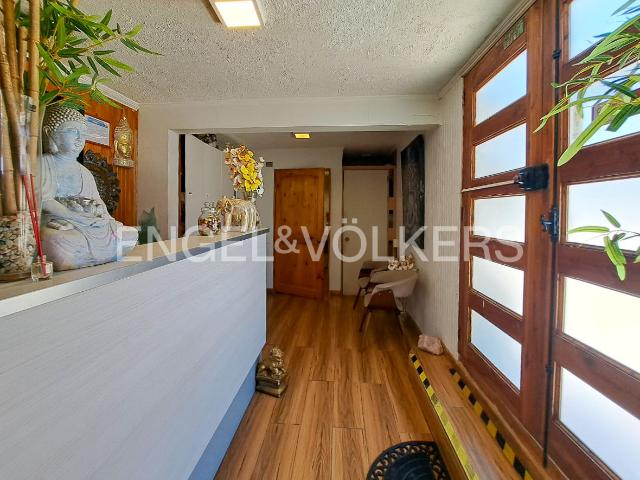 Casa en Antofagasta