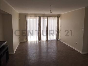 Casa en Antofagasta