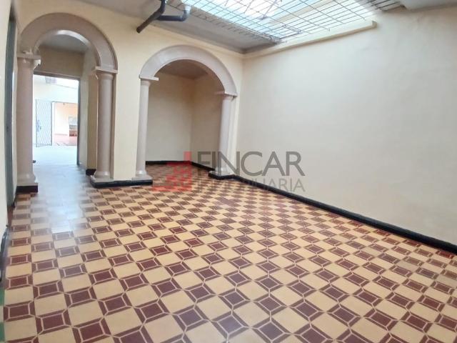 Casa en Antonia Santos