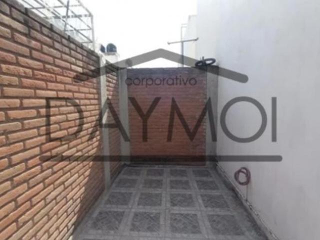 Casa en Antiguo Camino a Ocotlán No.150, 72680 San Francisco Ocotlán, Pue