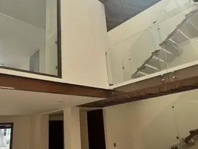Casa en Antigua Francisco Villa, Municipio De Puebla