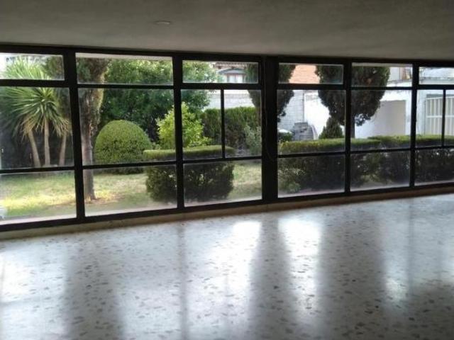 Casa en Apizaco