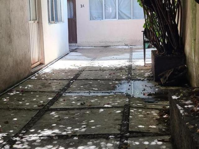 Casa en Apizaco Centro