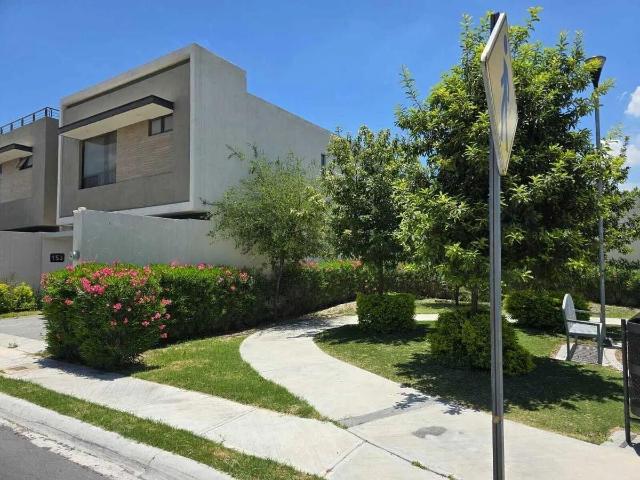 Casa en Apodaca