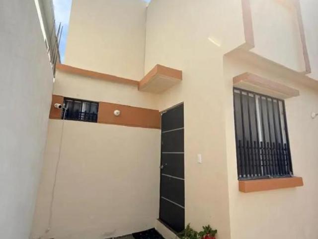 Casa en Apodaca