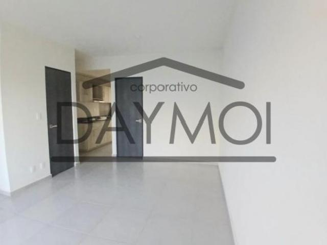 Casa en Arco de Constantino #589, Lt 10, Mz 2, Fracc.Puerta Paraíso, Veracruz