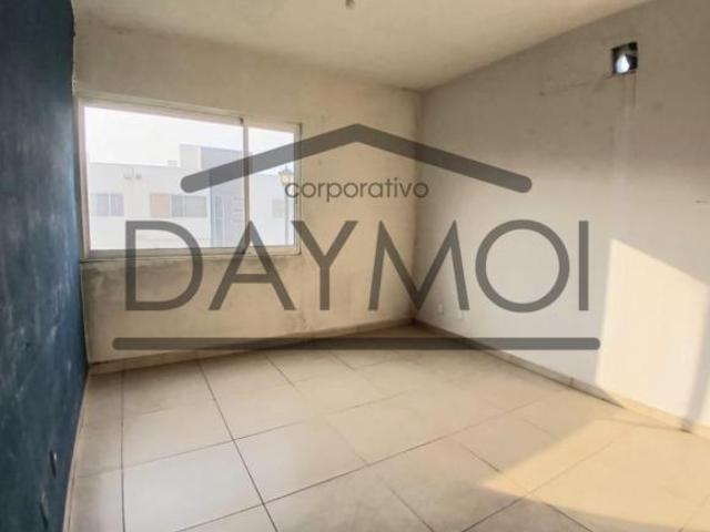 Casa en Arco de Constantino#829, Int 16 Lt 13, Mz 2, Fracc. Puerta Paraíso, Veracruz