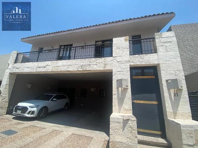 Casa en Arco de Piedra, Quer?taro